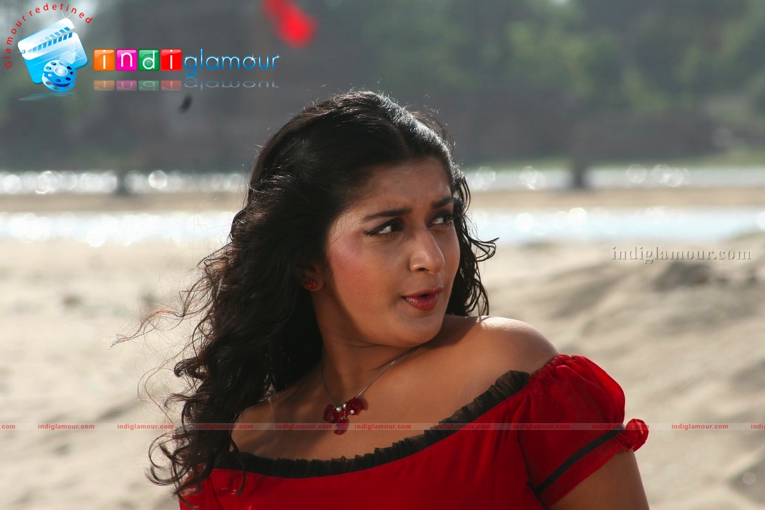 AADHINARAYANA Movie hd photo